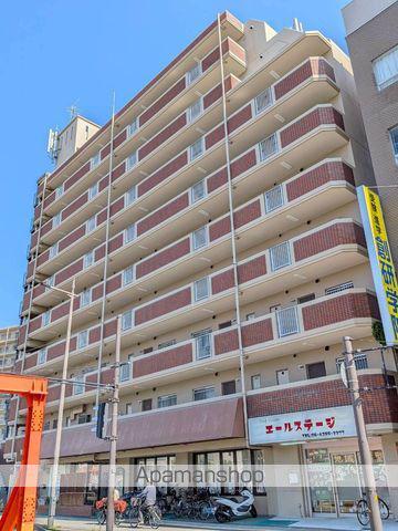 VIVA小山