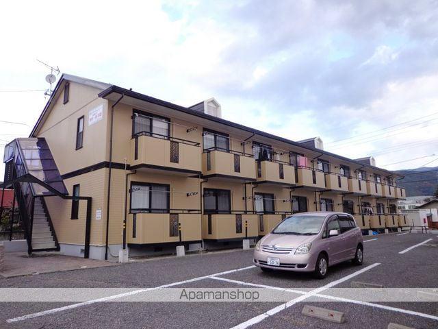 アベニューミスズ