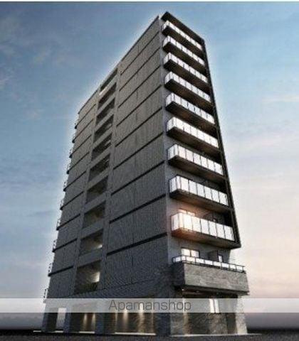 RELUXIA伊勢佐木長者町