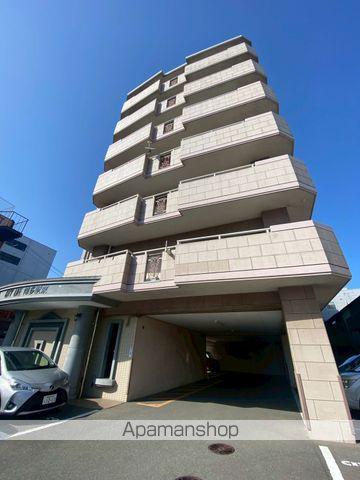 三愛シティライフ博多駅東