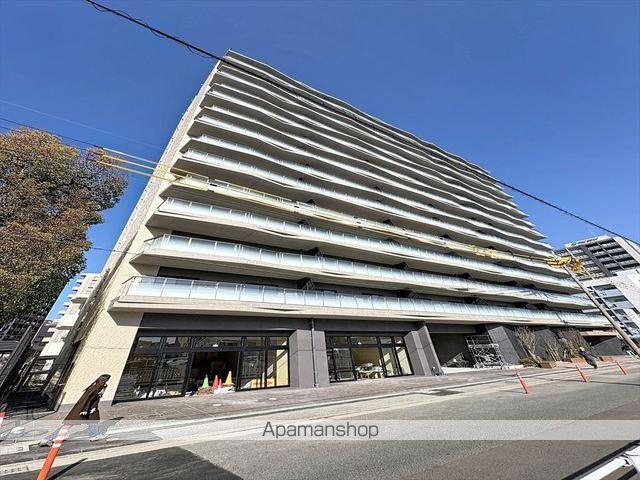 リオグランデ博多