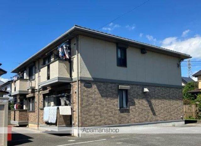 ガーデンコートC