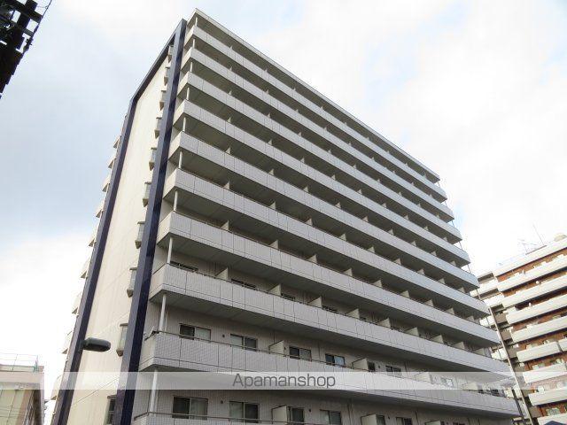 ベルシティ榴ヶ岡