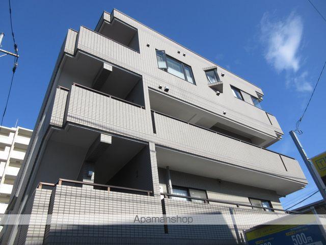 エスペランサイシイ