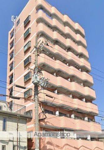 サンエス高石