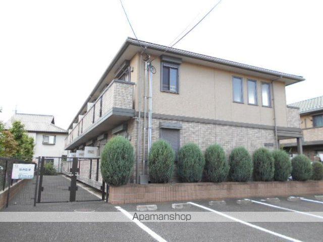 ディアコートKHⅡ