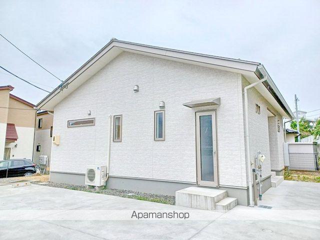 大糸線 北松本駅 徒歩19分  築4年