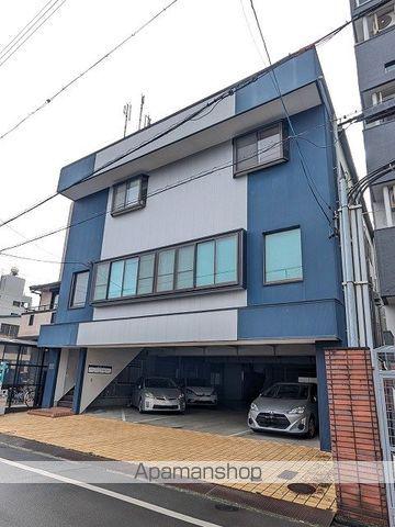 ST吉野町ビル(1K/3階)