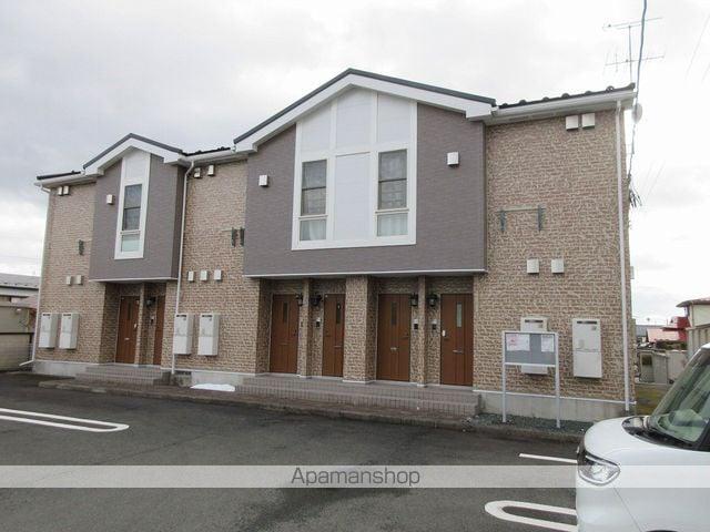 サニーパークK2