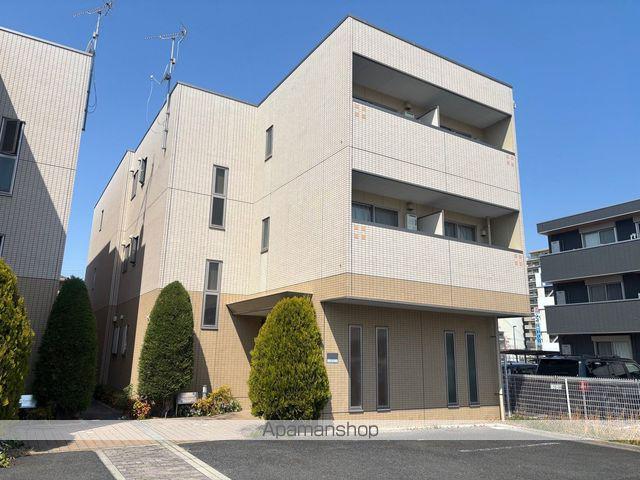 シャトーラフィネ