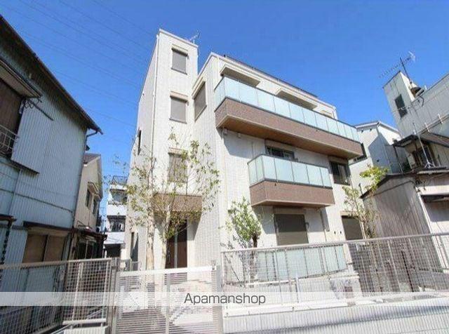 フレグラント オリーブ