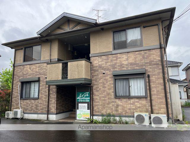 CASA甲賀