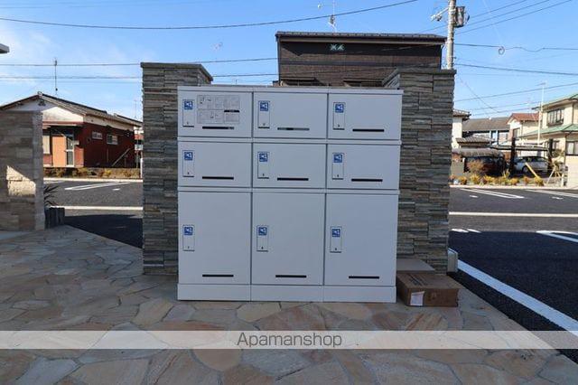 エタニティ I・II・III・IV