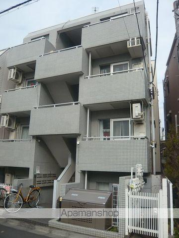 プライムハウス