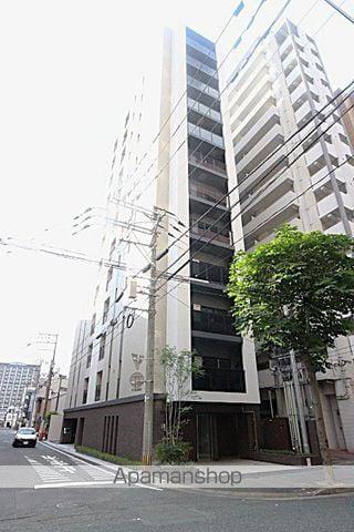 ウェルス神屋町