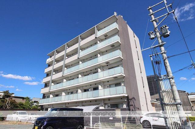 サンスクエアII