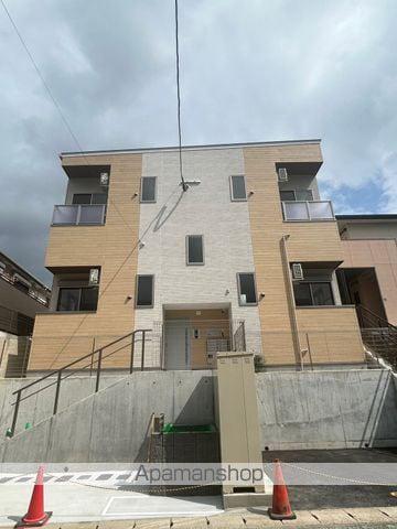 グランヒル九産大前