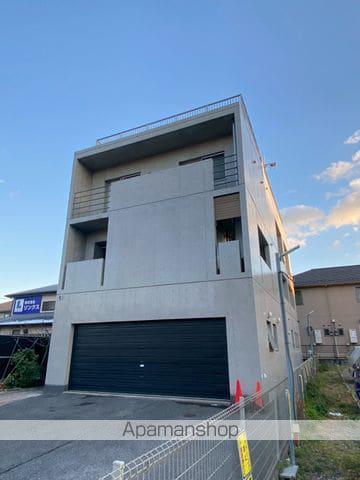 京葉線 蘇我駅 徒歩10分 4階建 築20年