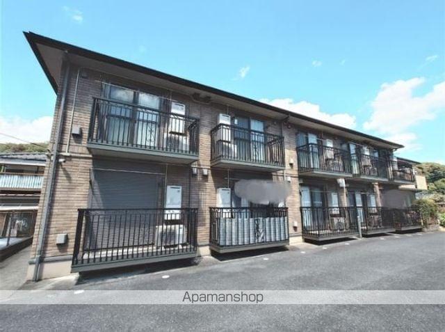 ラグラシューズ