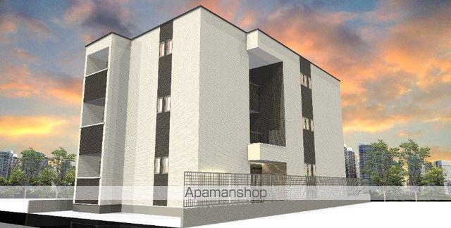 REGALEST周船寺駅前