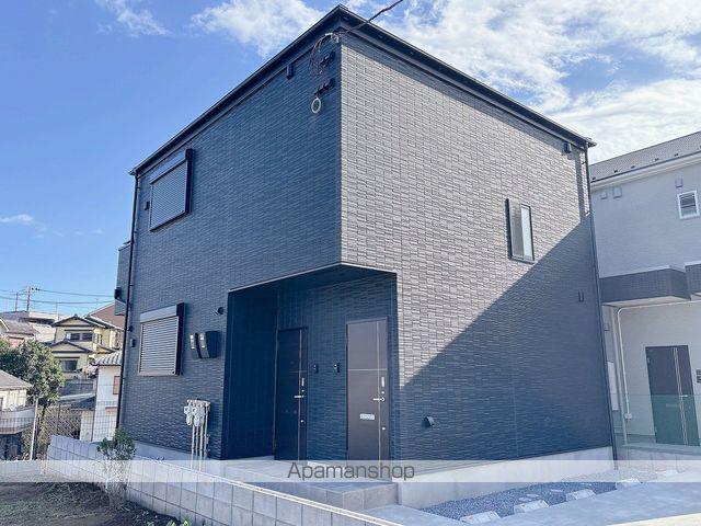 ナリトモ仁戸名E