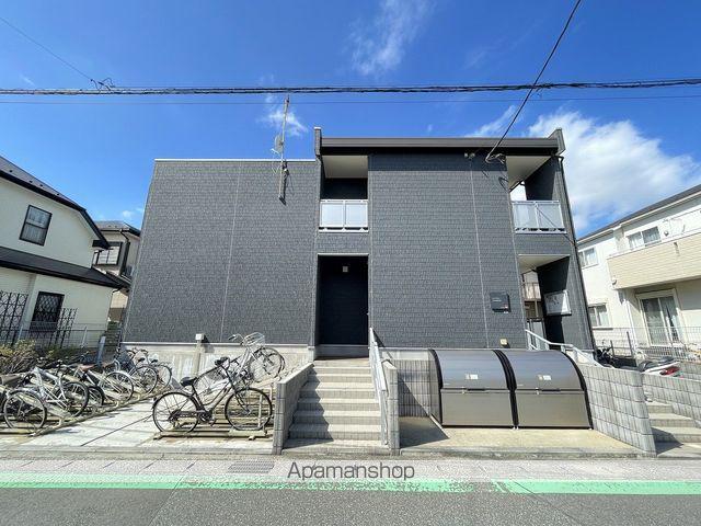 リブリ・カーサシエテ