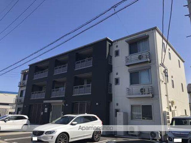 ベレオ セルディーナ