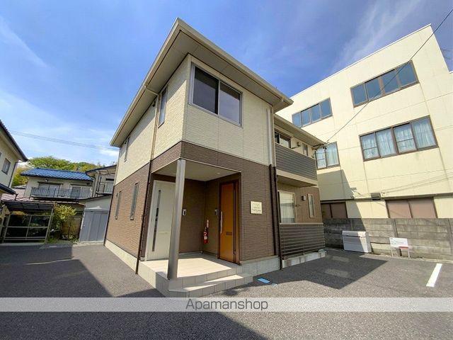 シャーメゾン アルウェール