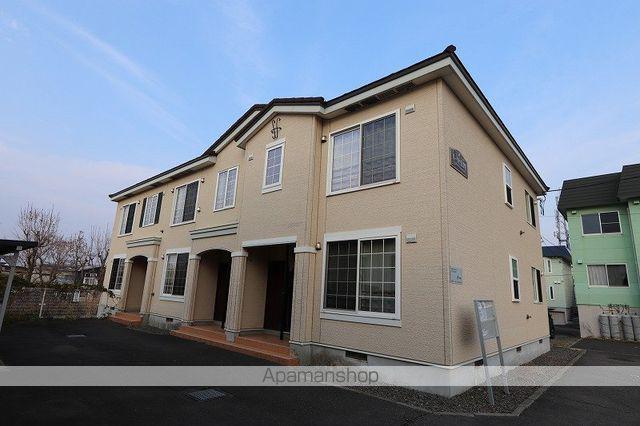 パークヒル汐見