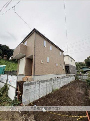 千葉県柏市  築1年(3LDK)