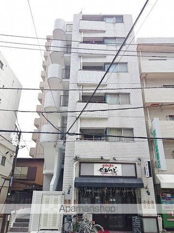 フレームショット