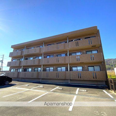 エトワールコスモ