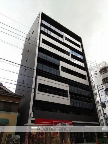 フィーノ南福岡
