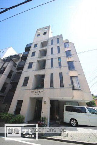 ドリームスクェアーかやまち