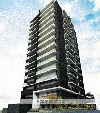 EC和歌山CITYステーションフロント