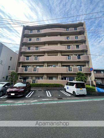 エトワールSK