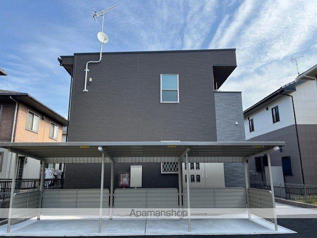 ブリリアントⅡ