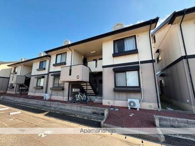 ブルームパレス C