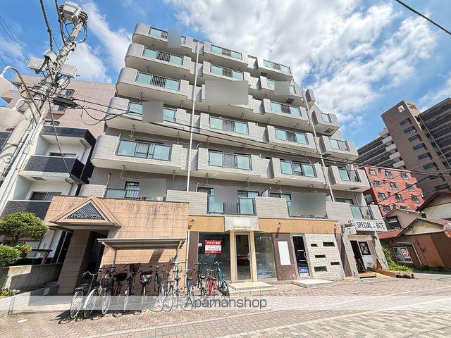 ハイム・ユーゲント