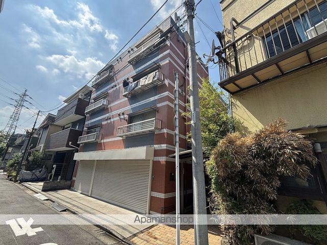 パラッツオ・グラティオーソ