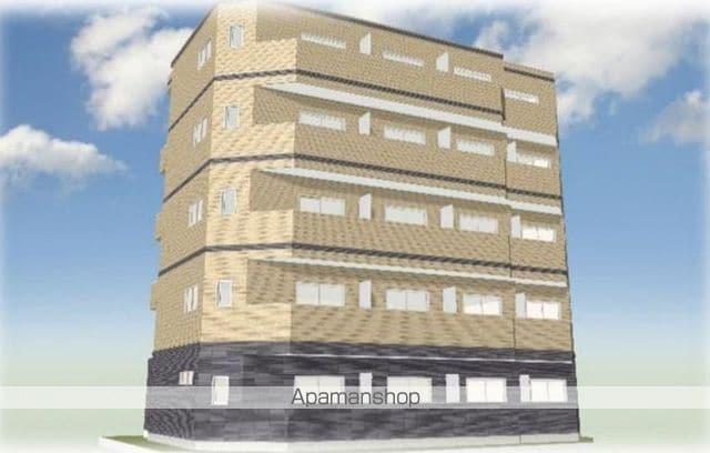 カイテキースⅤ