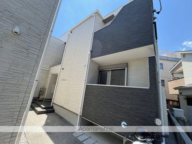 GRANDTIC ARIETTA 2GR庚午2