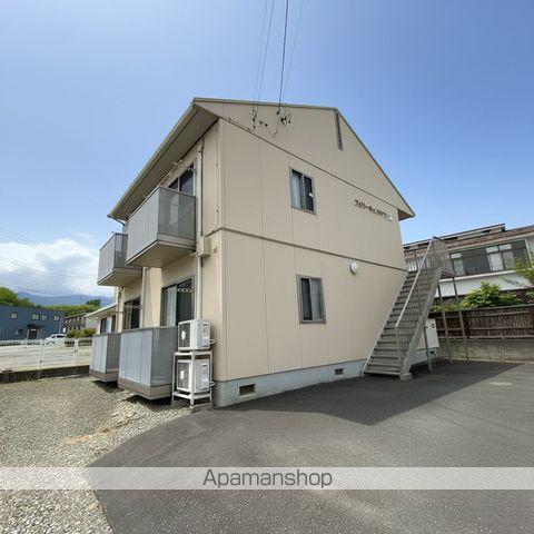 フェリーチェ コマツ