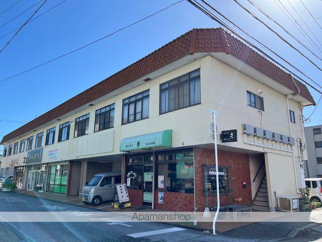 さくらみや3番街ビル