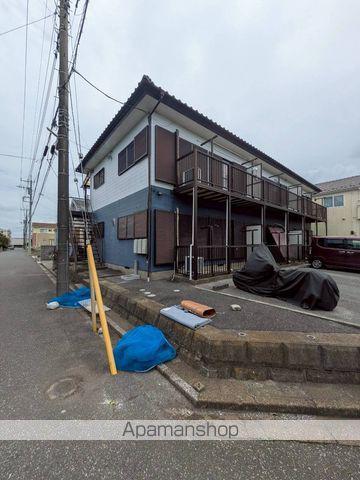 天王台KAORU