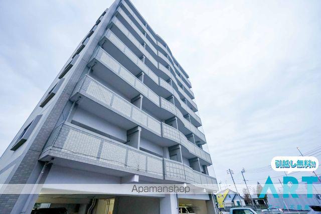 シャンブル・アン・ブルー