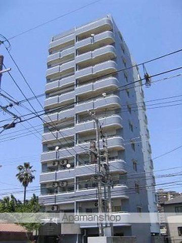 フォーラム姪浜エミネンス