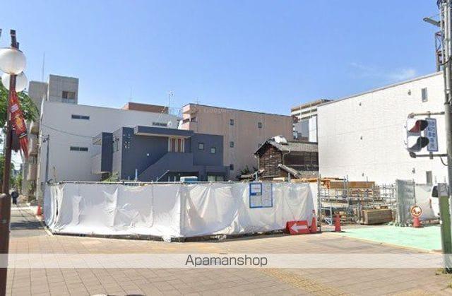 メイクスアート浄心