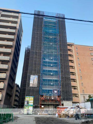 プライムコート博多吉塚