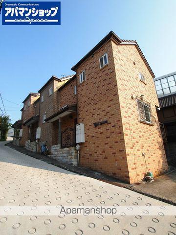 カサ・テラッサ